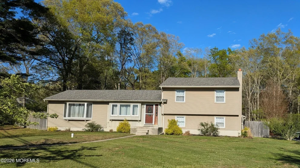 Unit for sale at 550 S 8th Avenue, Galloway, NJ 08205