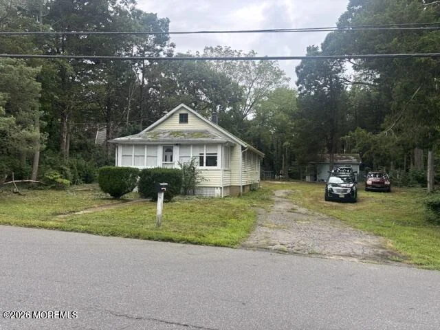 Unit for sale at 612 Dave Marion Road, Toms River, NJ 08753