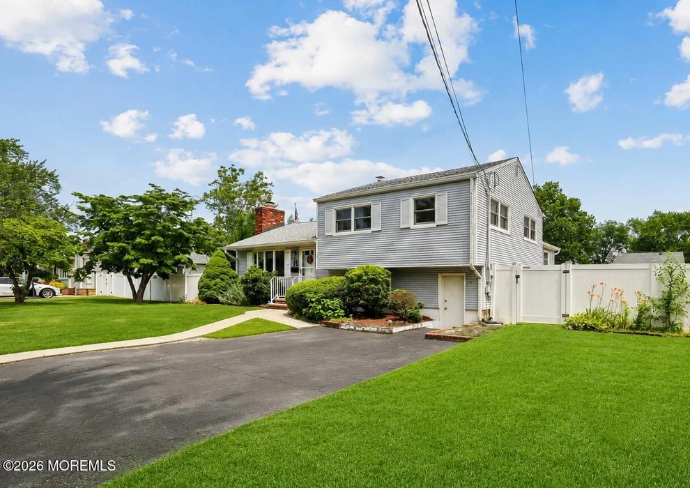 Unit for sale at 80 Easton Avenue, Spotswood, NJ 08884