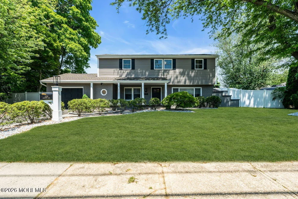Unit for sale at 1339 Eatontown Boulevard, Oceanport, NJ 07757