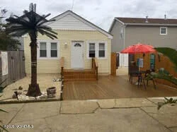 Unit for sale at 320 Webster Avenue, Seaside Heights, NJ 08751