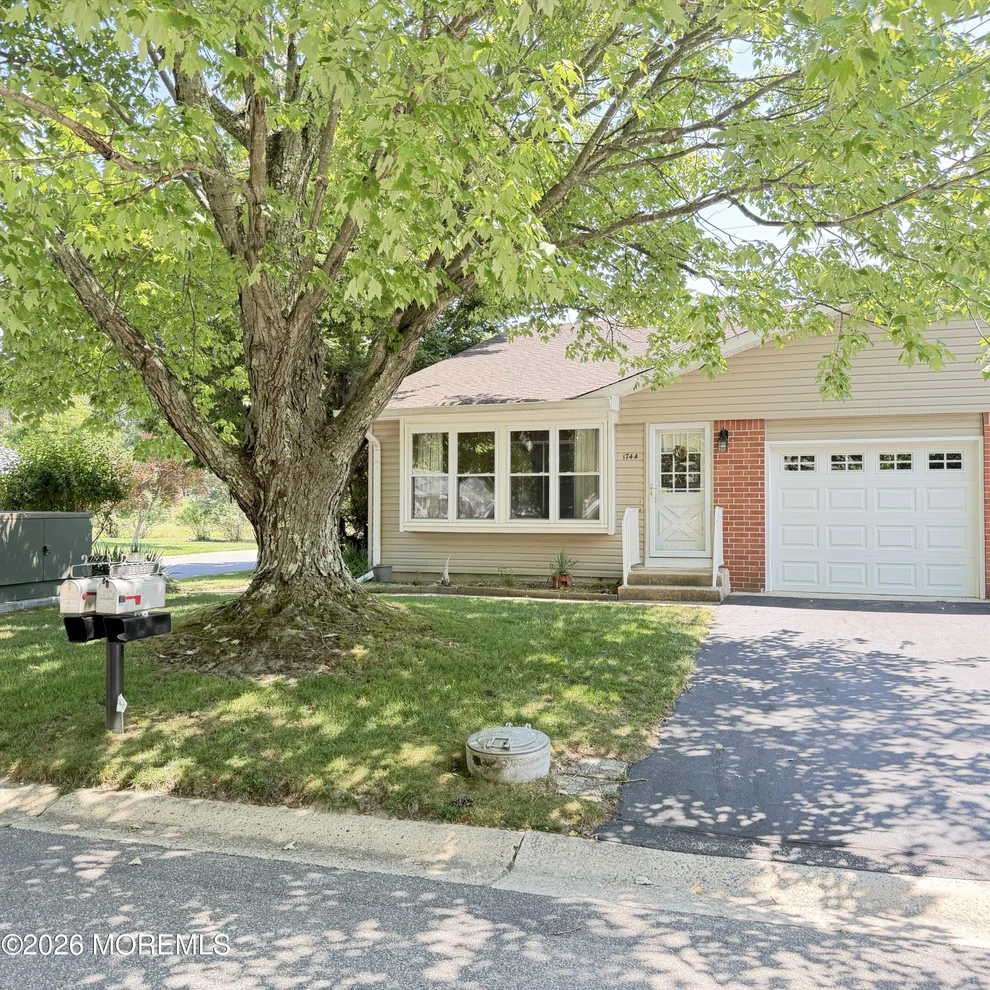 Unit for sale at 174 A Constitution Boulevard, Whiting, NJ 08759