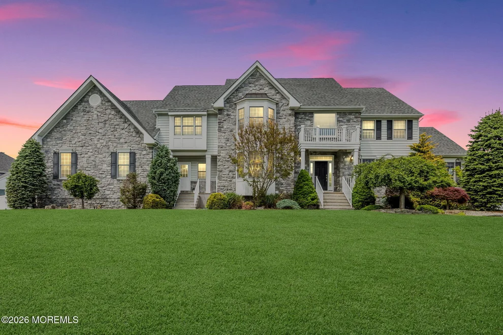 Unit for sale at 27 Hanging Rock Road, Freehold, NJ 07728