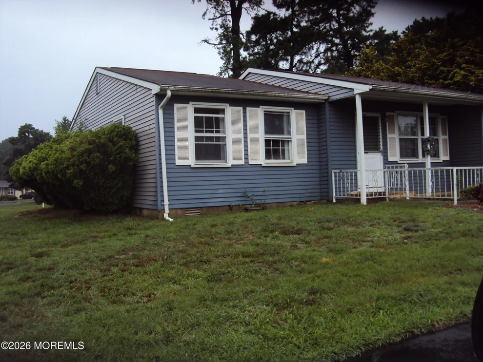 Unit for sale at 13 Augusta Road, Whiting, NJ 08759