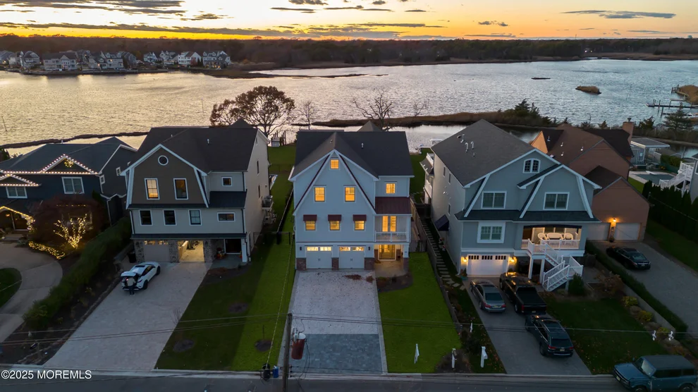Unit for sale at 1621 Northstream Parkway, Point Pleasant, NJ 08742