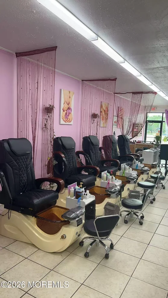 Unit for sale at 1804 Hooper Avenue, Toms River, NJ 08753