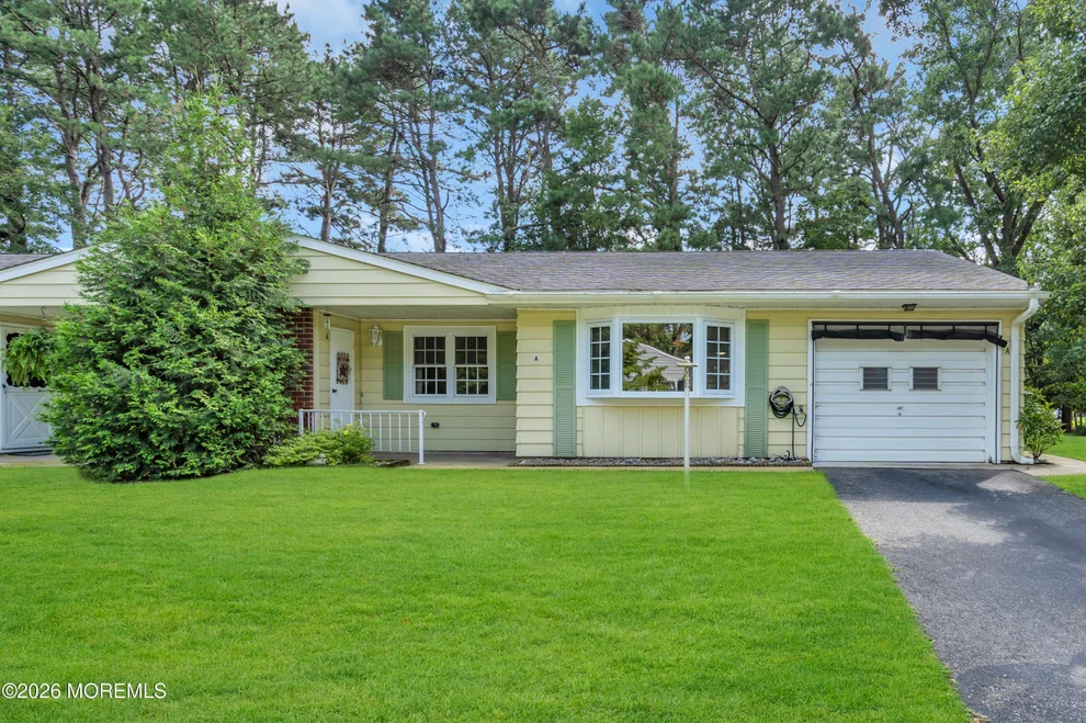 Unit for sale at 31 Maine Avenue, Manchester, NJ 08759