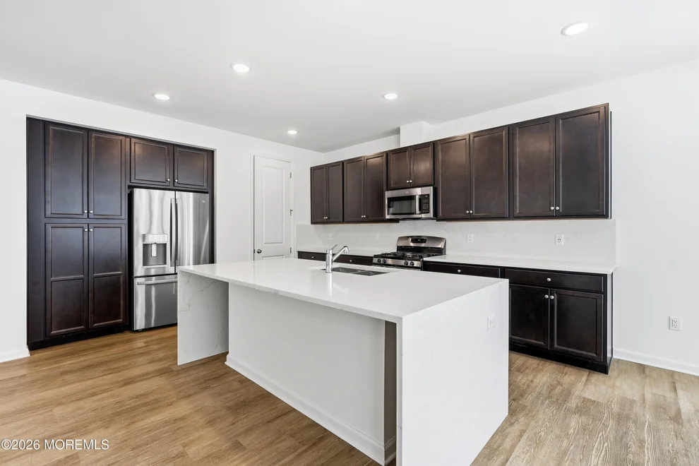 Unit for sale at 4 Carlisle Court, Howell, NJ 07731