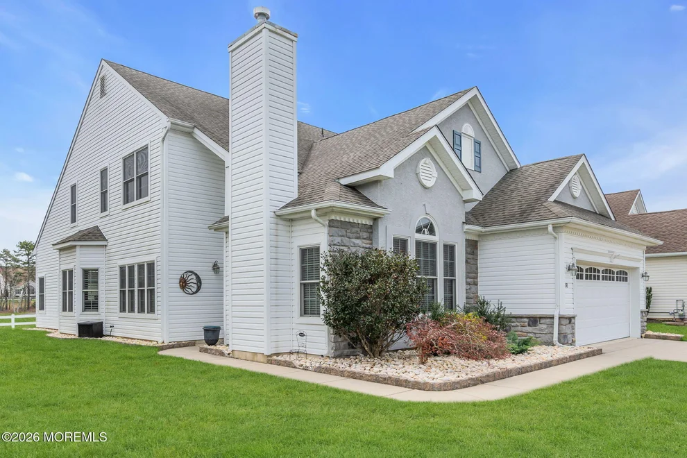 Unit for sale at 158 Brigantine Boulevard, Waretown, NJ 08758