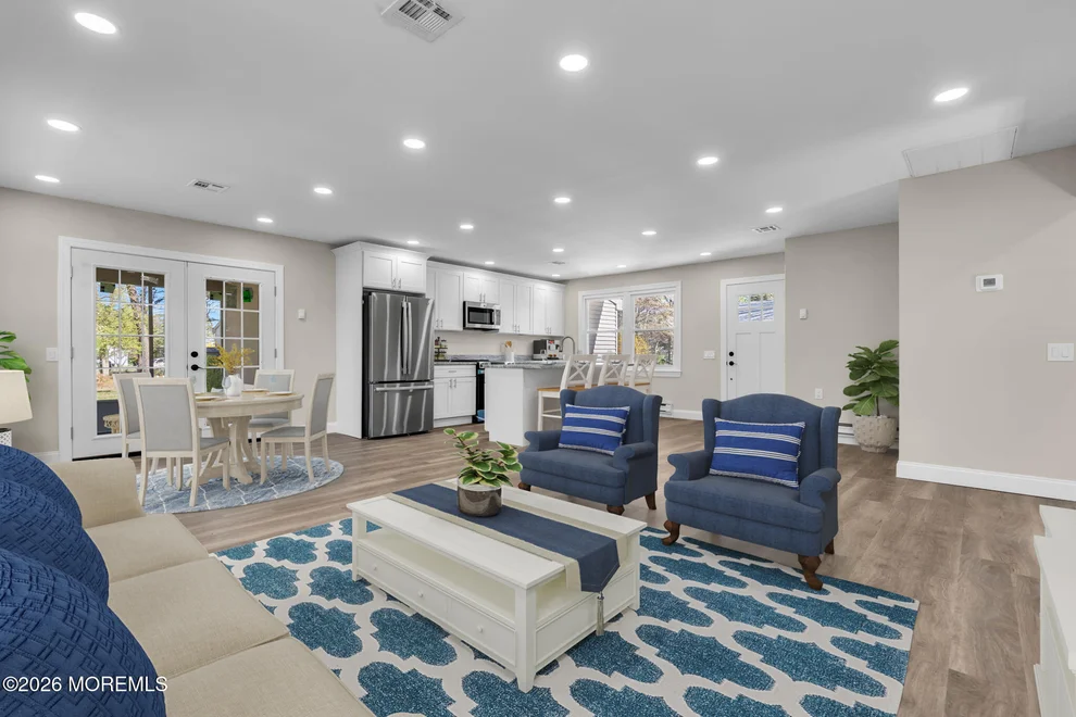 Unit for sale at 46 Norwalk Avenue, Whiting, NJ 08759