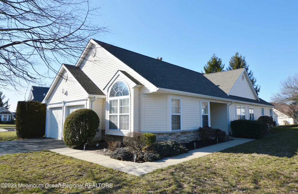 Unit for sale at 2736 Dalton Lane, Toms River, NJ 08755