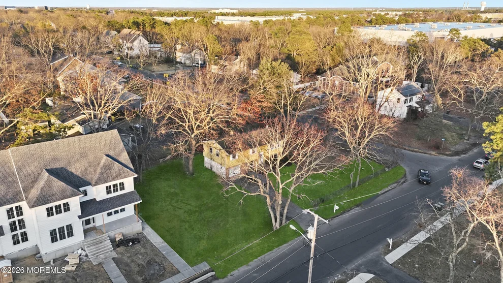 Unit for sale at 1591 Salem Street, Lakewood, NJ 08701