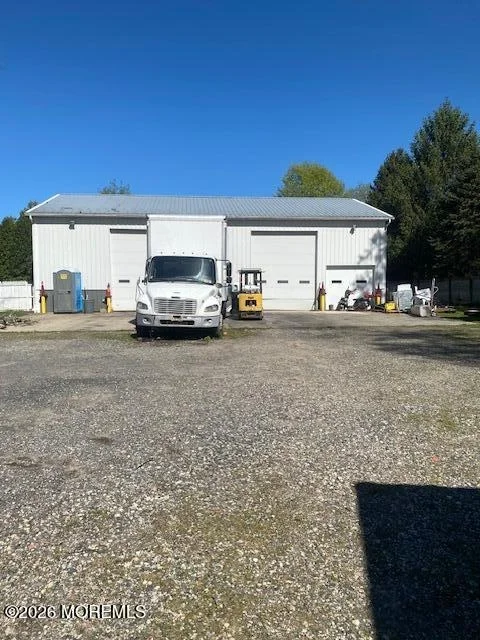 Unit for sale at 575 Wyckoff Mills Road, Howell, NJ 07731