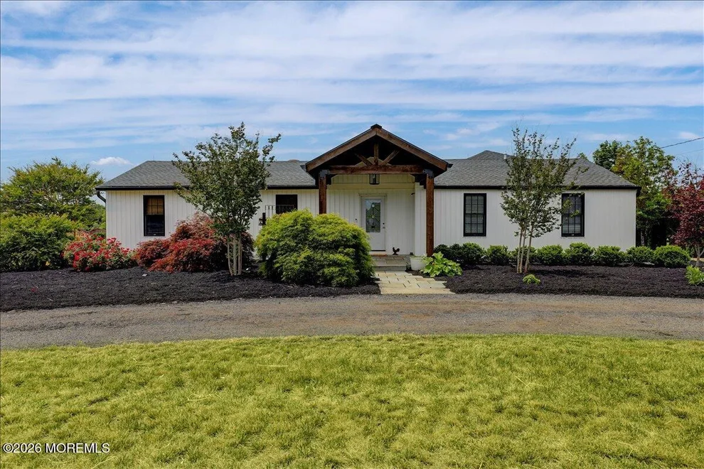 Unit for sale at 153 Stillhouse Road, Millstone, NJ 08510