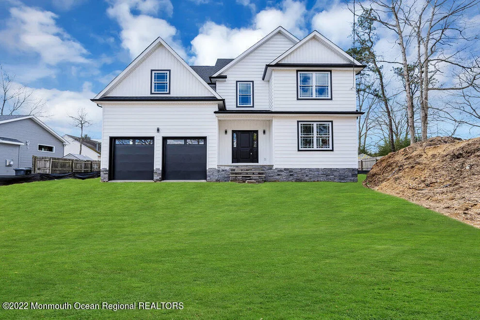 Unit for sale at 116 Sloop Road, Manahawkin, NJ 08050