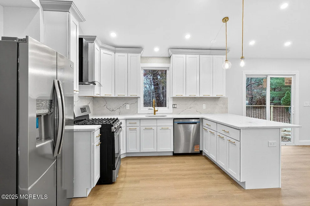 Unit for sale at 1024 W Farms Road, Howell, NJ 07731