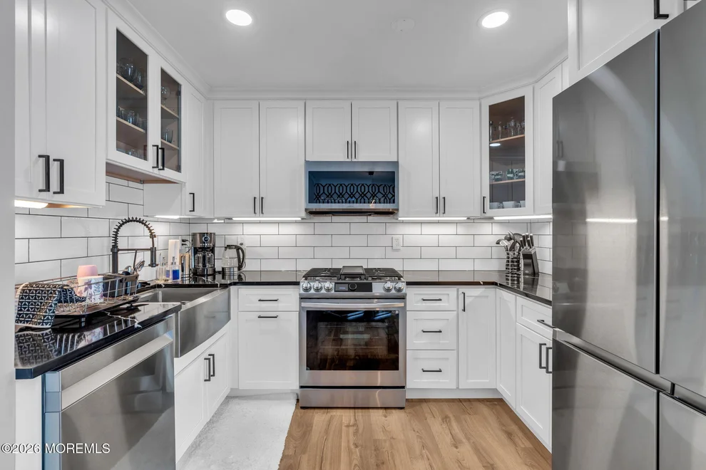 Unit for sale at 82 Cliffwood Avenue W, Cliffwood, NJ 07721