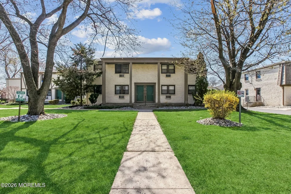 Unit for sale at 500 Cliffwood Avenue, Matawan, NJ 07747