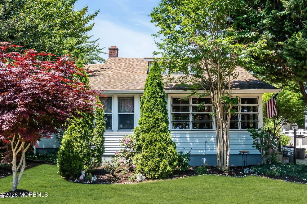 Unit for sale at 24 Foster Street, Middletown, NJ 07701