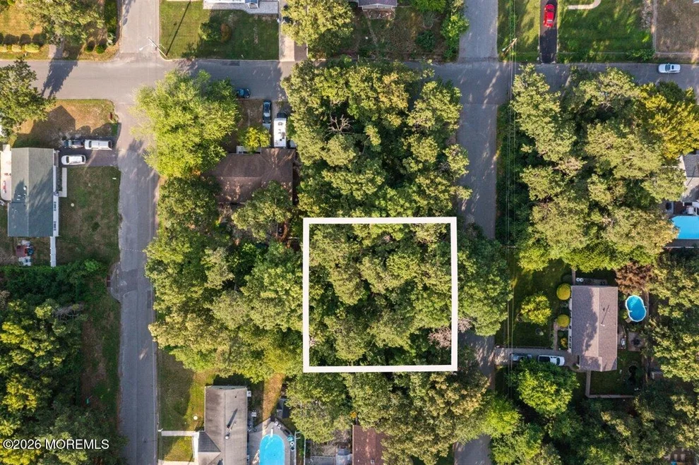Unit for sale at 629 Tenth Avenue, Toms River, NJ 08757