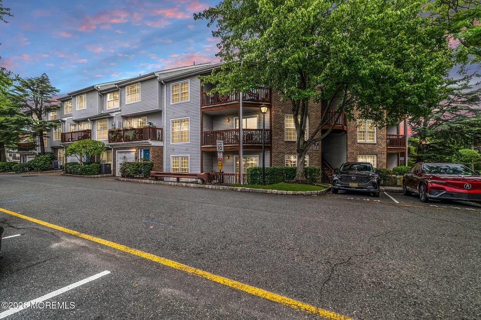 Unit for sale at 1494 Westgate Drive, Fort Lee, NJ 07024