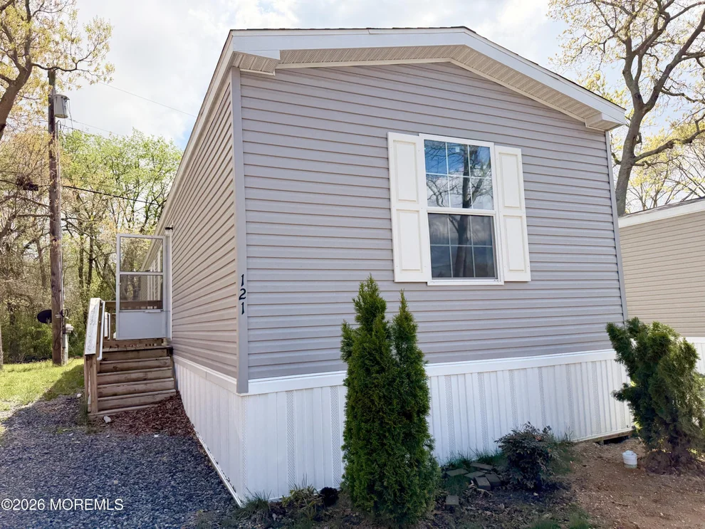 Unit for sale at 2501 Tilton Road, Egg Harbor Twp, NJ 08234