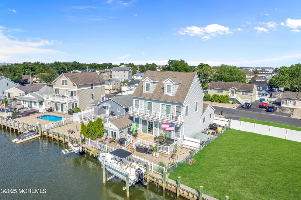 Unit for sale at 3138 Windsor Avenue, Toms River, NJ 08753