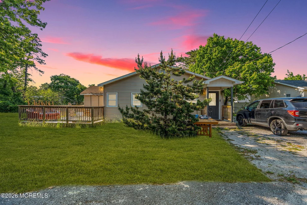 Unit for sale at 2025 7th Avenue, Toms River, NJ 08757