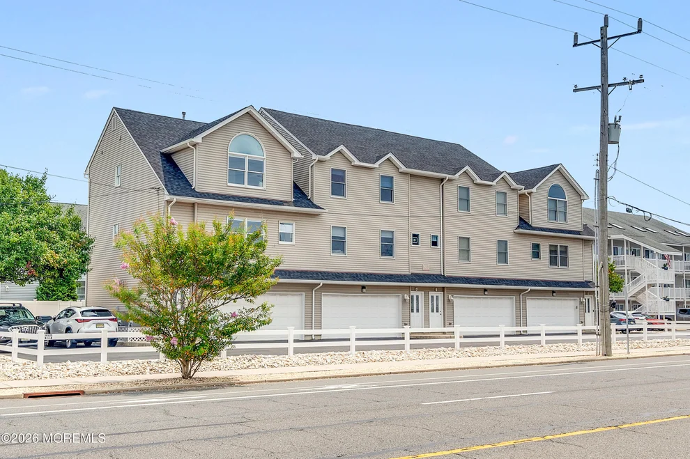Unit for sale at 2032 NJ-35, Ortley Beach, NJ 08751