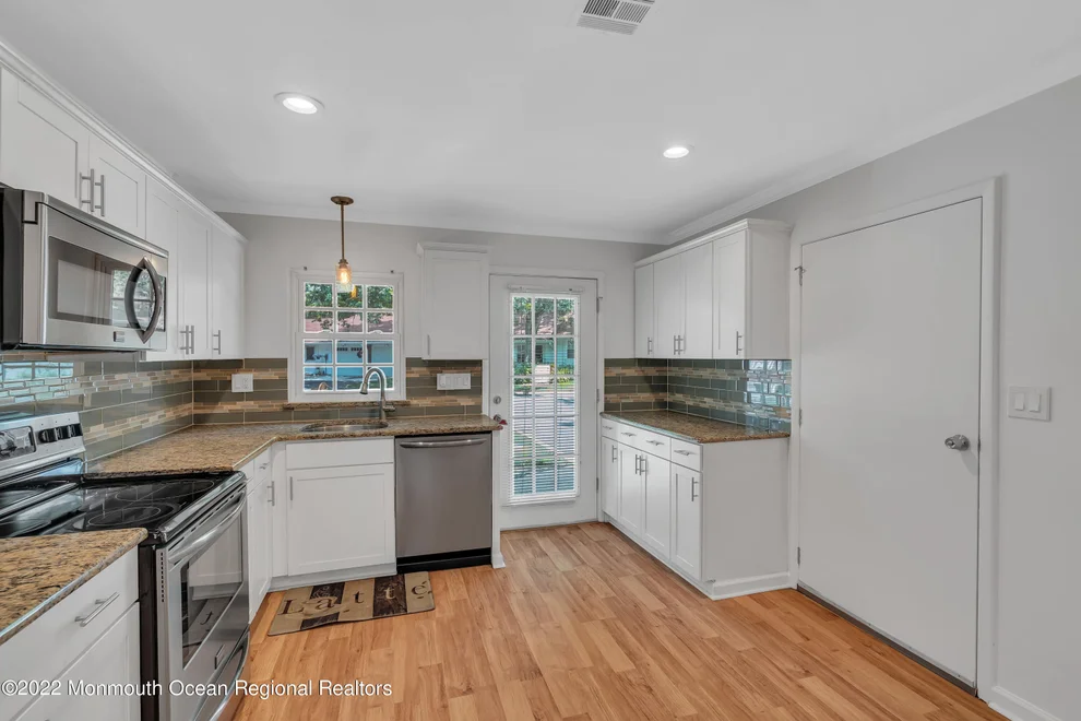 Unit for sale at 130C Farrington Court, Lakewood, NJ 08701