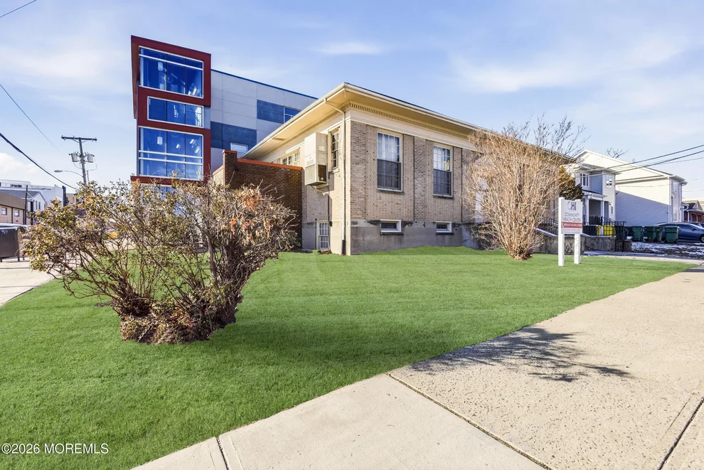 Unit for sale at 200 Monmouth Avenue, Lakewood, NJ 08701
