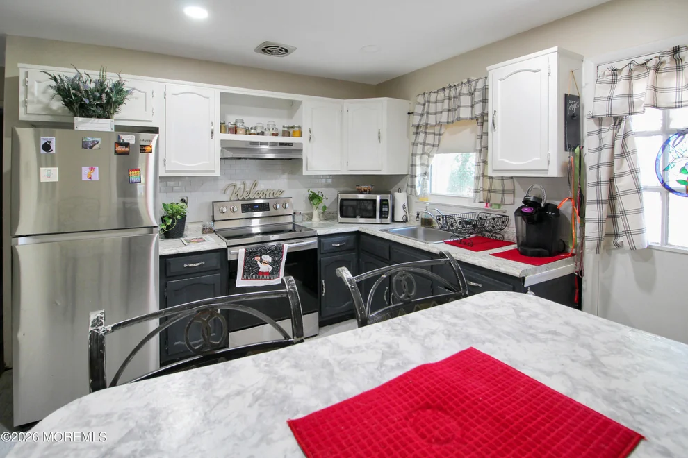 Unit for sale at 74B Yorktowne Parkway, Whiting, NJ 08759