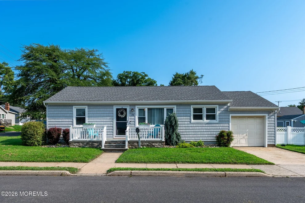 Unit for sale at 150 5th Avenue, Neptune City, NJ 07753