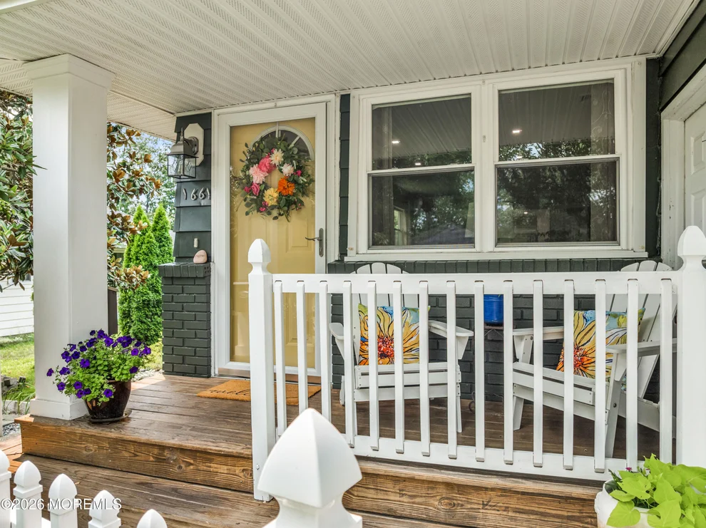 Unit for sale at 1661 Mount Everest Lane, Toms River, NJ 08753