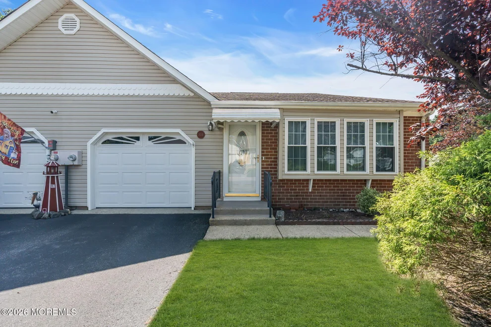 Unit for sale at 30B Portsmouth Street, Whiting, NJ 08759