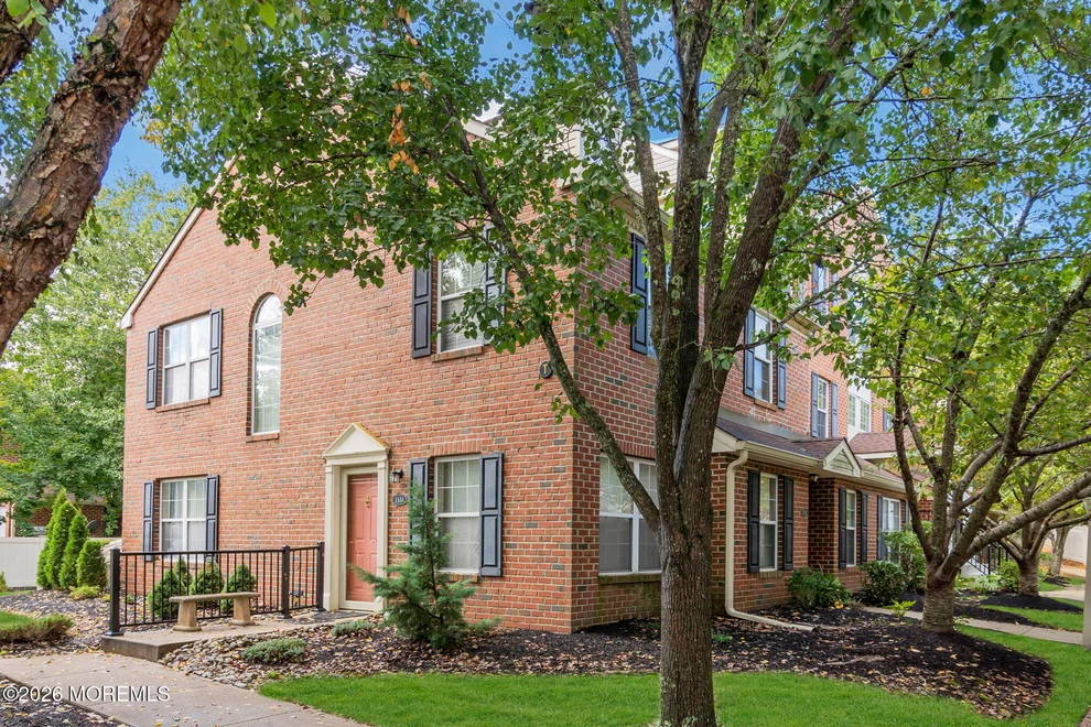 Unit for sale at 1555 Thomas Jefferson Court, Mays Landing, NJ 08330