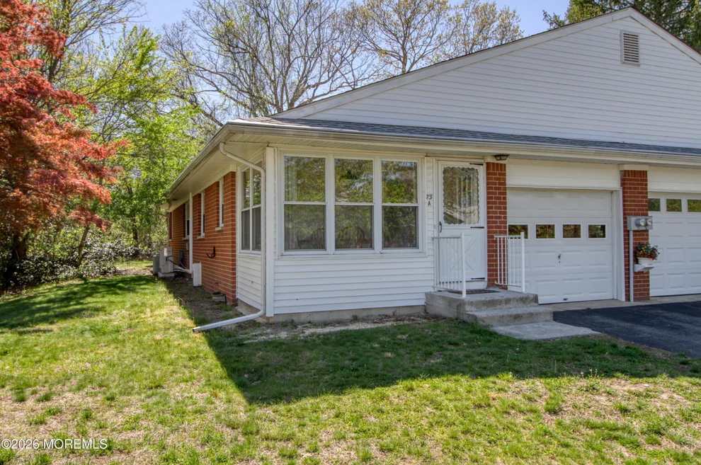 Unit for sale at 73 Bellhaven Court, Whiting, NJ 08759