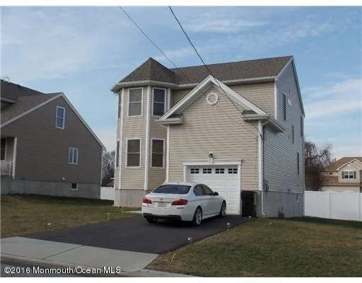 Unit for sale at 11 Biondi Avenue, Old Bridge, NJ 08857
