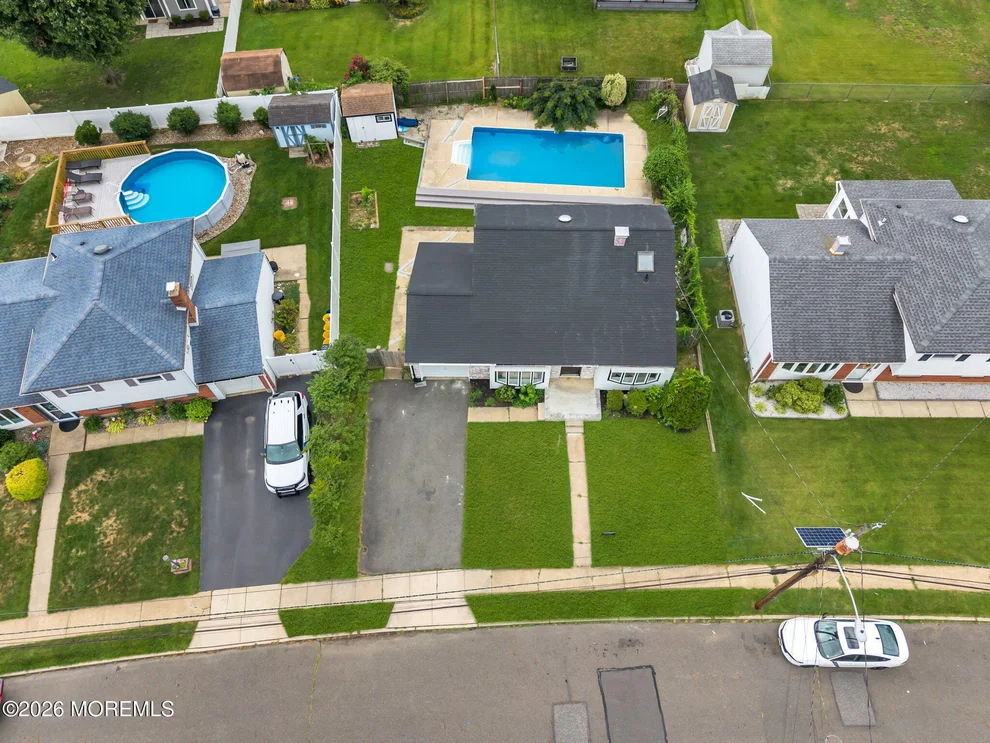 Unit for sale at 16 Falmouth Road, Hamilton, NJ 08620