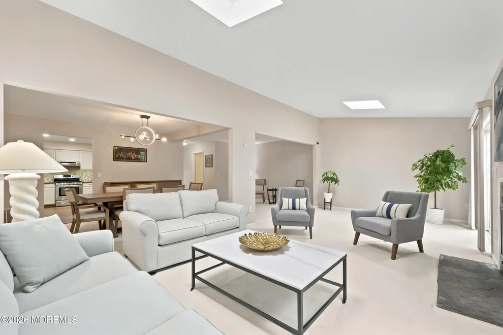 Unit for sale at 137 Redpine Loop, Old Bridge, NJ 08857