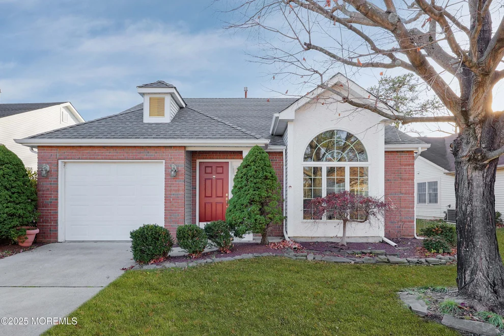 Unit for sale at 1665 Goldspire Road, Toms River, NJ 08755