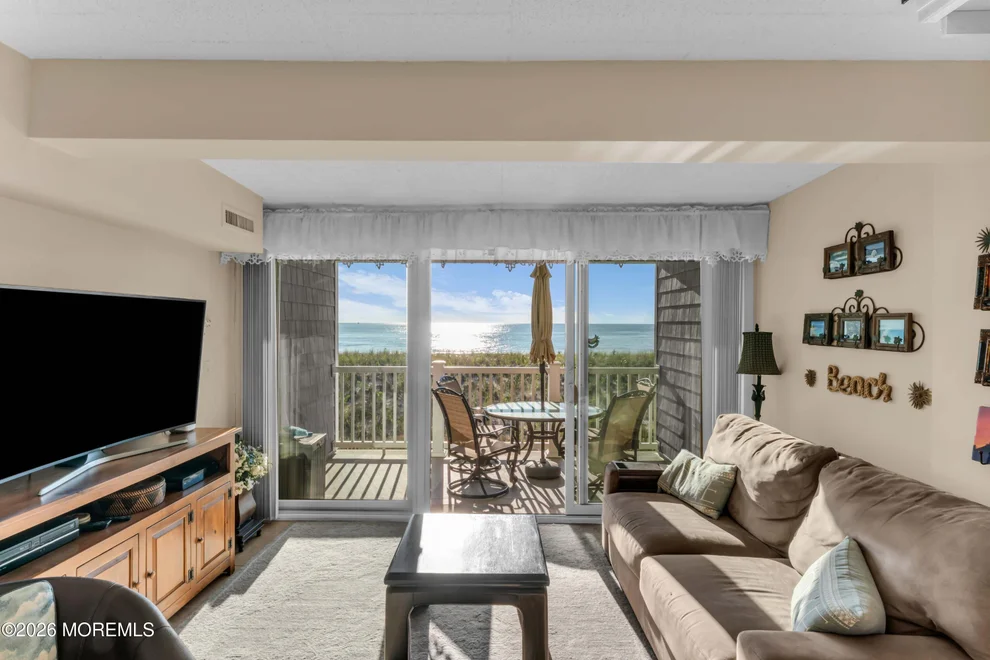 Unit for sale at 438 Rt-35 N, Mantoloking, NJ 08738