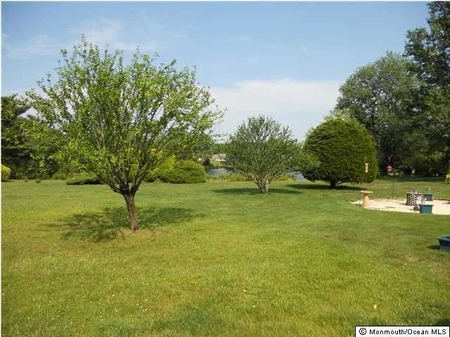 Unit for sale at 218 N Harrington Drive N, Toms River, NJ 08757