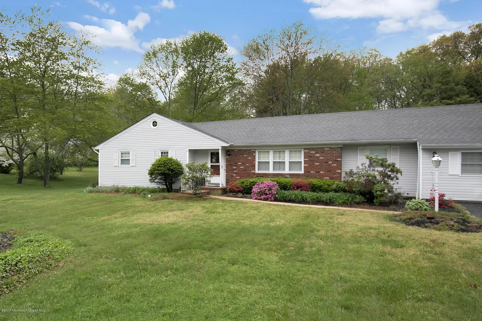 Unit for sale at 1422 Lakewood Road, Wall, NJ 08736