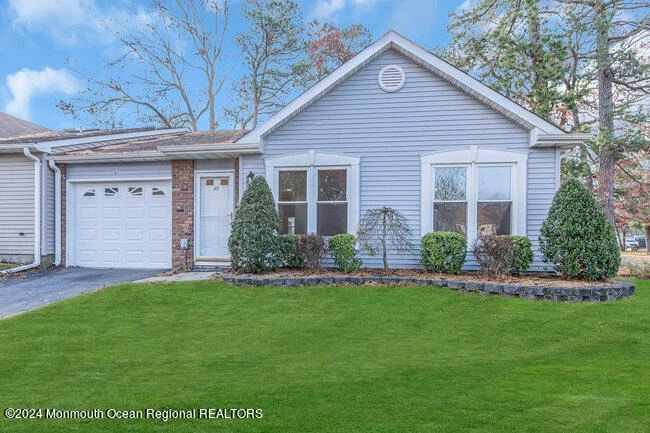 Unit for sale at 65 Jean Street, Lakewood, NJ 08701