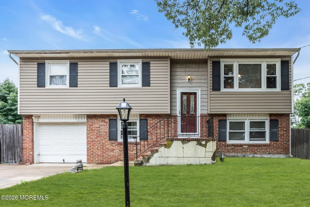 Unit for sale at 239 Cape May Avenue, Bayville, NJ 08721