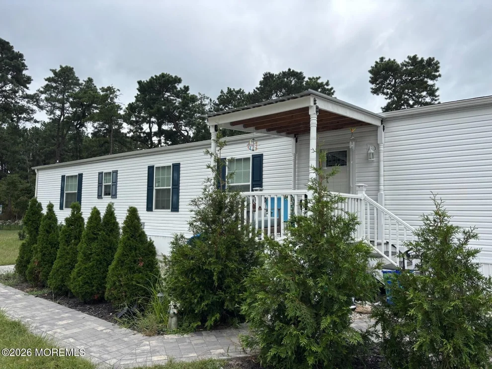 Unit for sale at 9 Martin Drive, Whiting, NJ 08759