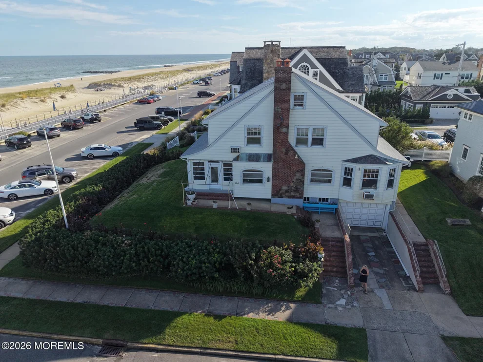 Unit for sale at 101 Ocean Avenue, Sea Girt, NJ 08750