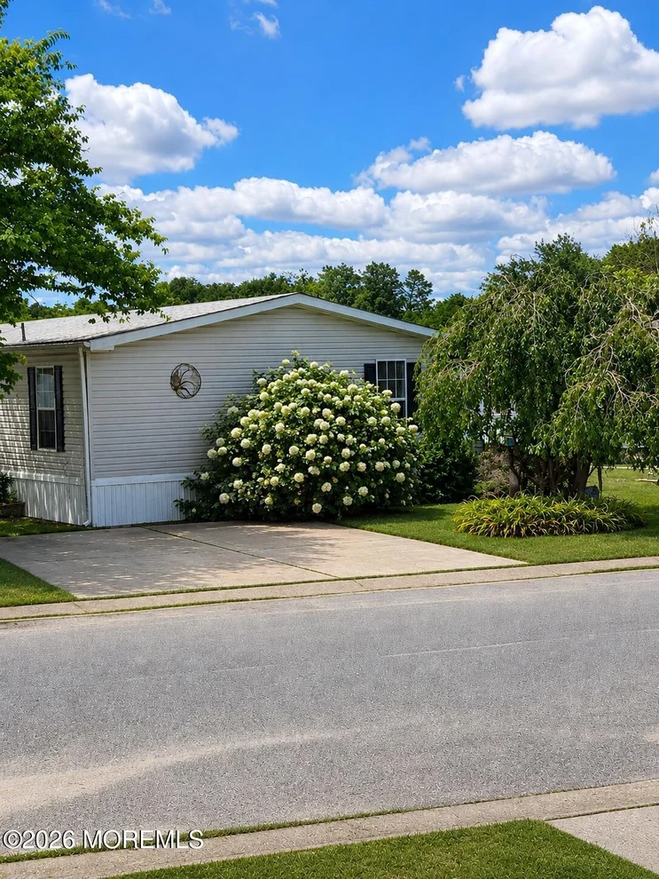 Unit for sale at 163 Route 37, Toms River, NJ 08755