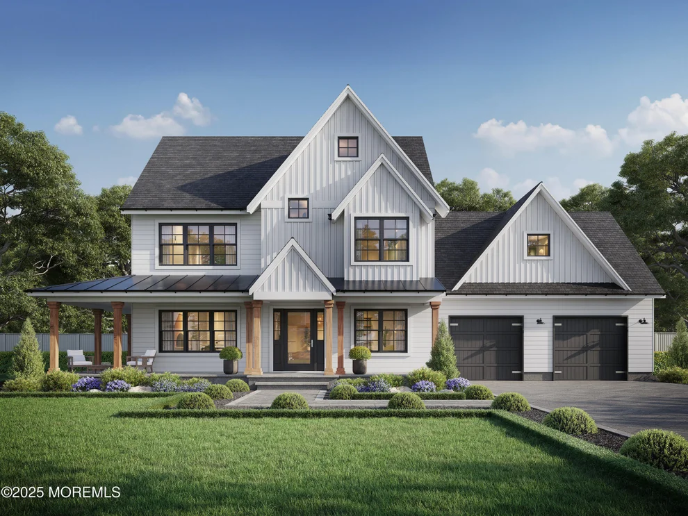 Unit for sale at 104 Back Bone Hill Road, Millstone, NJ 08510